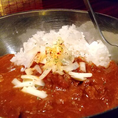 はやし