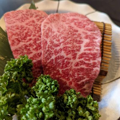 しんしん