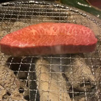 画像1441