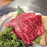 画像1510