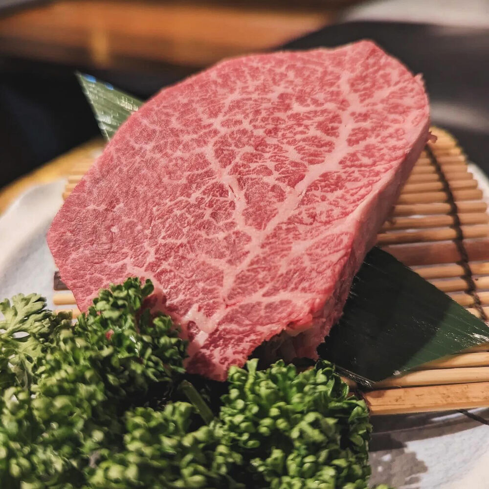 画像2861