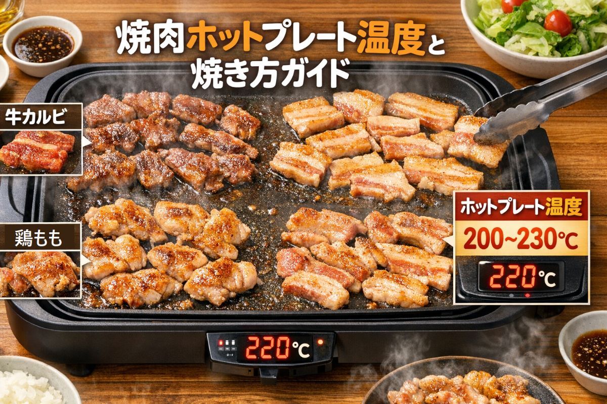 焼肉 電気プレート Amazon TOKYO LM ホットプレート ミニ 焼き肉