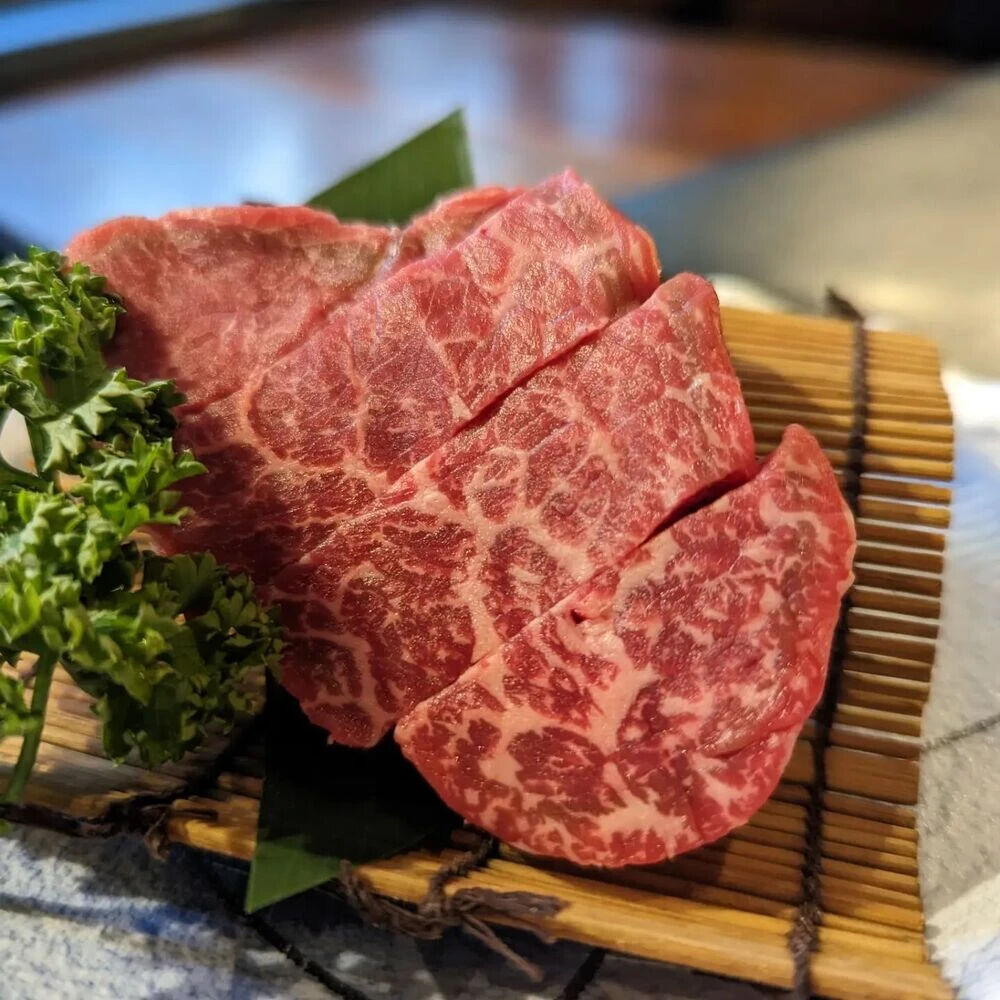 画像4202