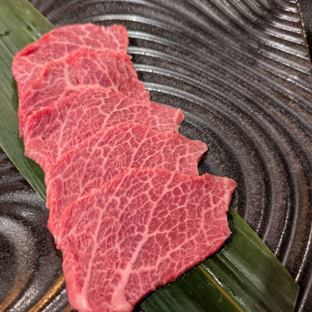画像4262