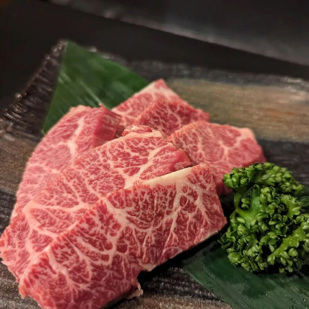 画像4327