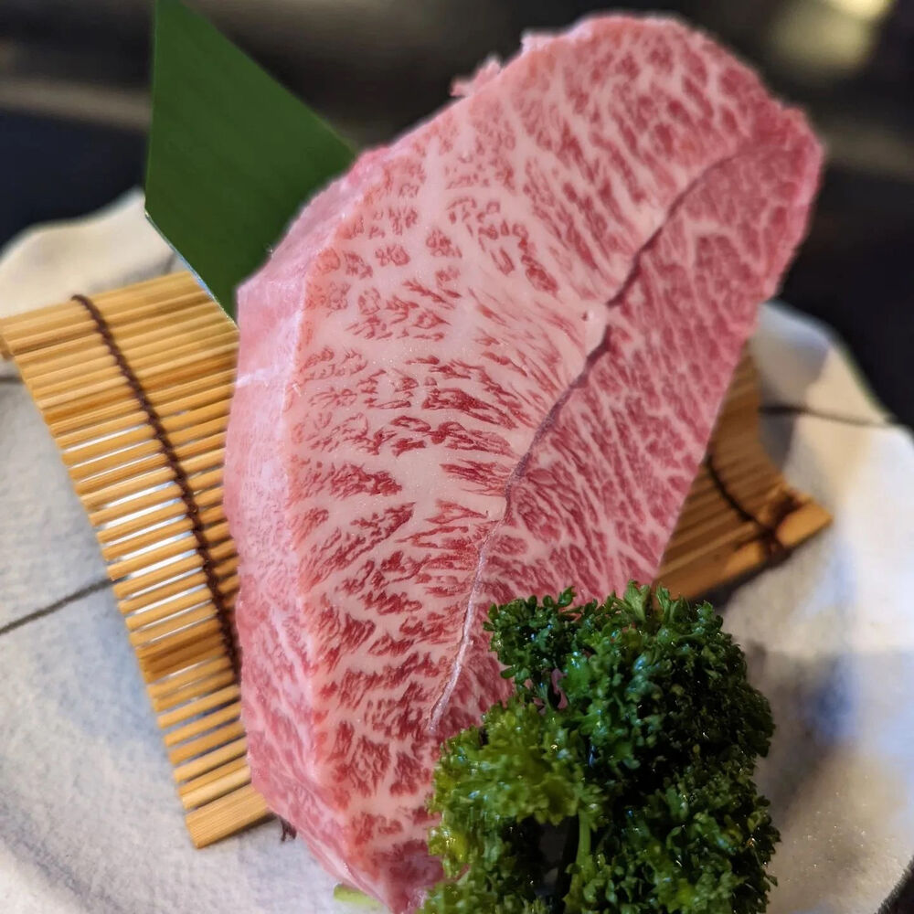 画像4394