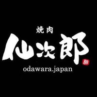 画像4439