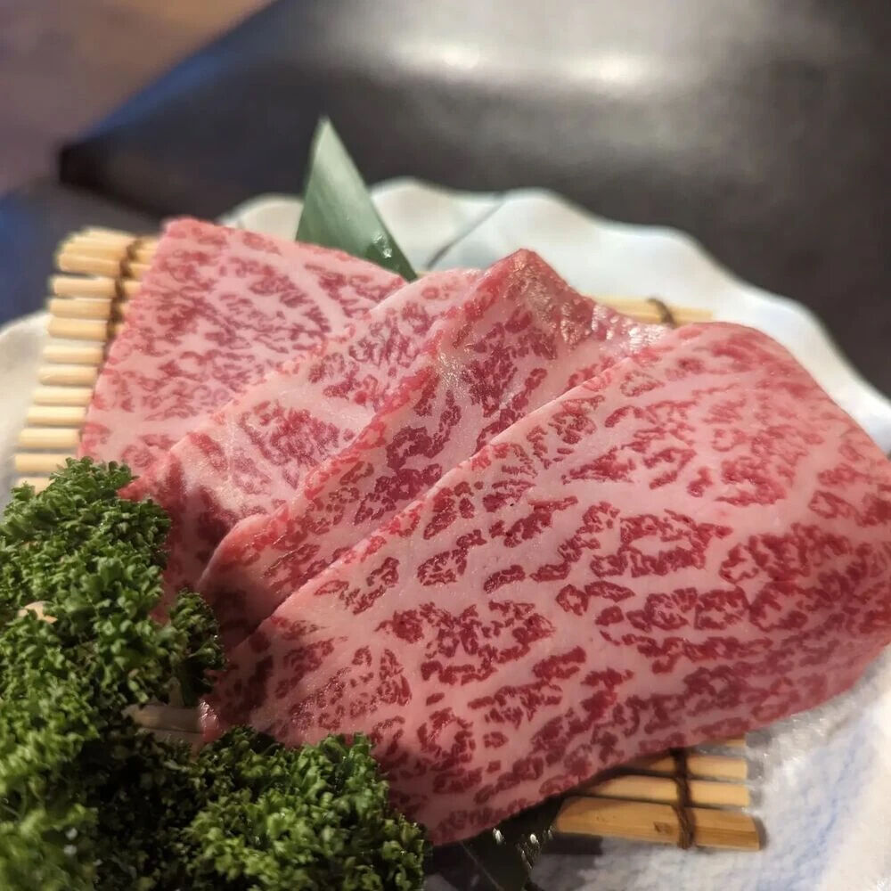 画像4499