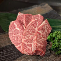 画像4500