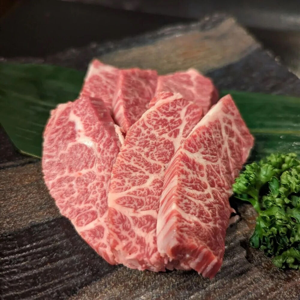 画像4500