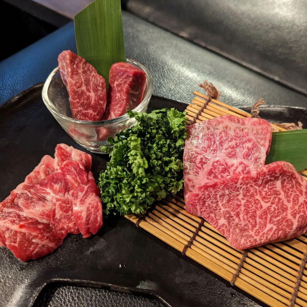 画像4570