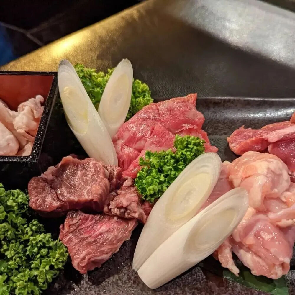 画像4572