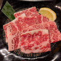 画像4583