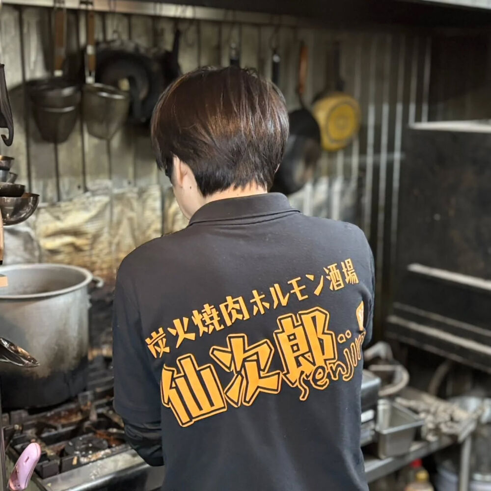 画像4590