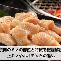 画像4609