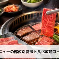 画像4623