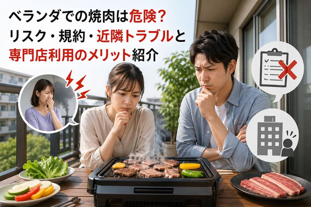 画像4685