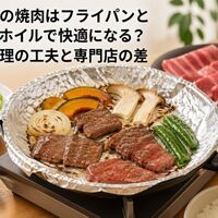 画像4697
