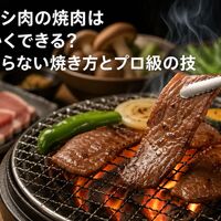 画像4707