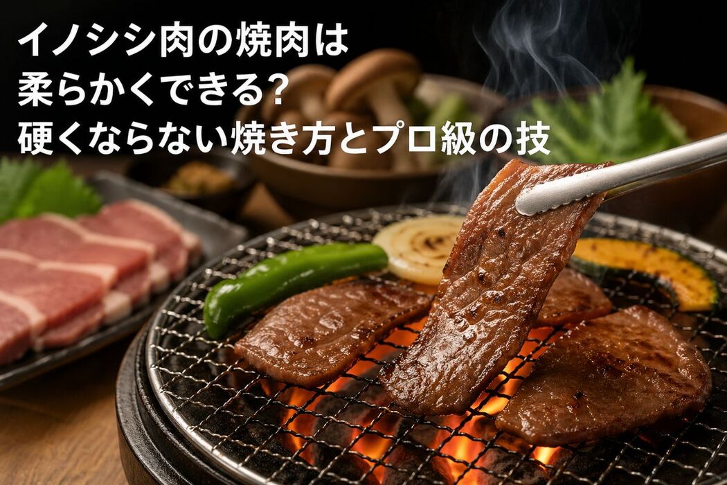 画像4707