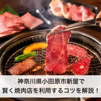 画像4838