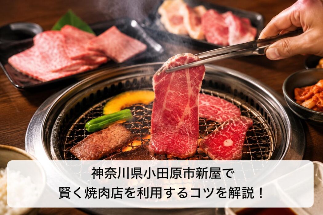 画像4838