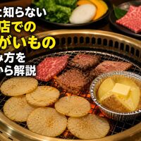 画像4955