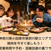 画像5004