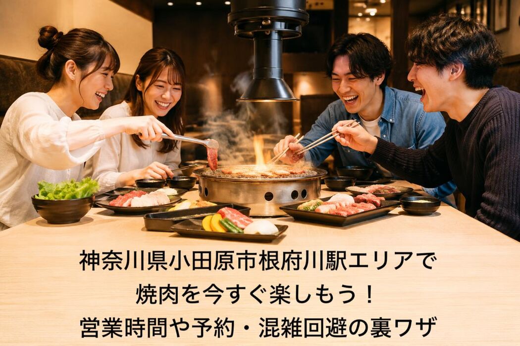 画像5004