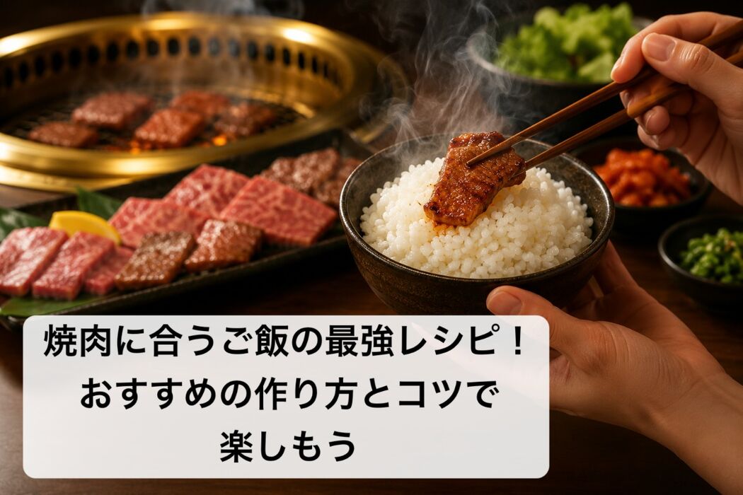 画像5026