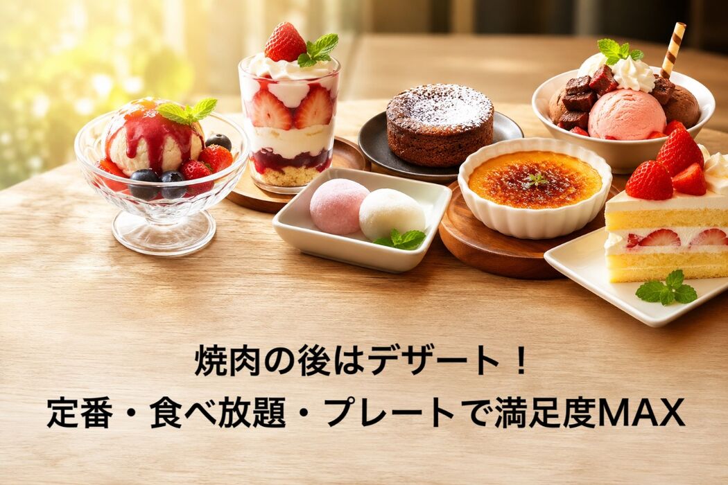 画像5050