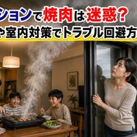 画像5104