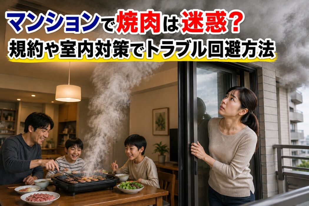 画像5104