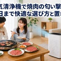 画像5130