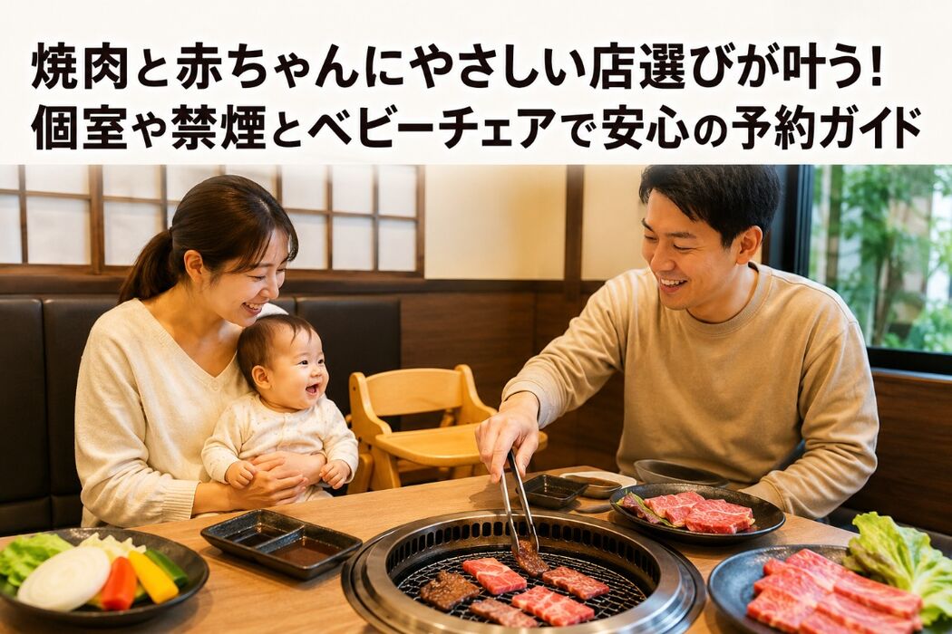 画像5148
