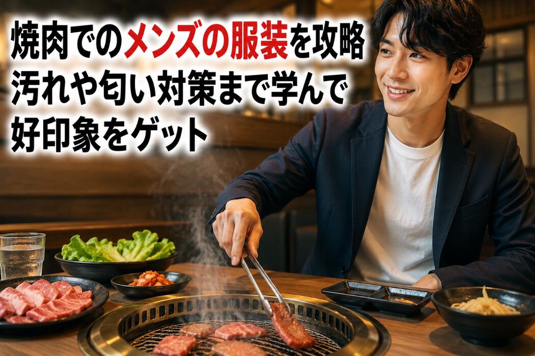 画像5160