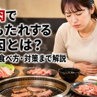 画像5279