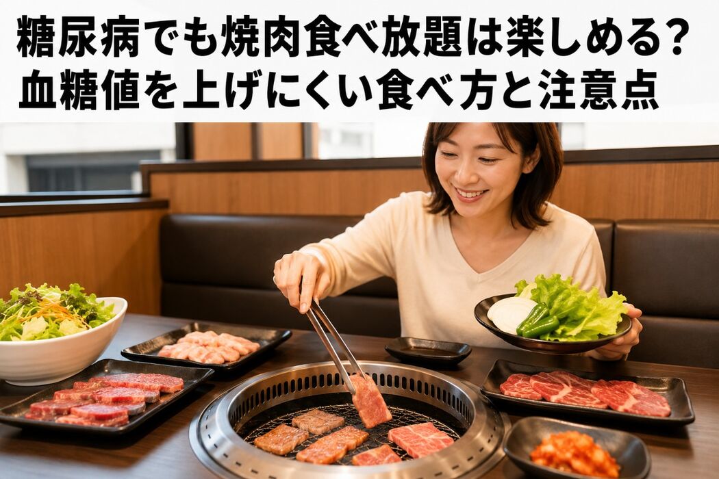 画像5291