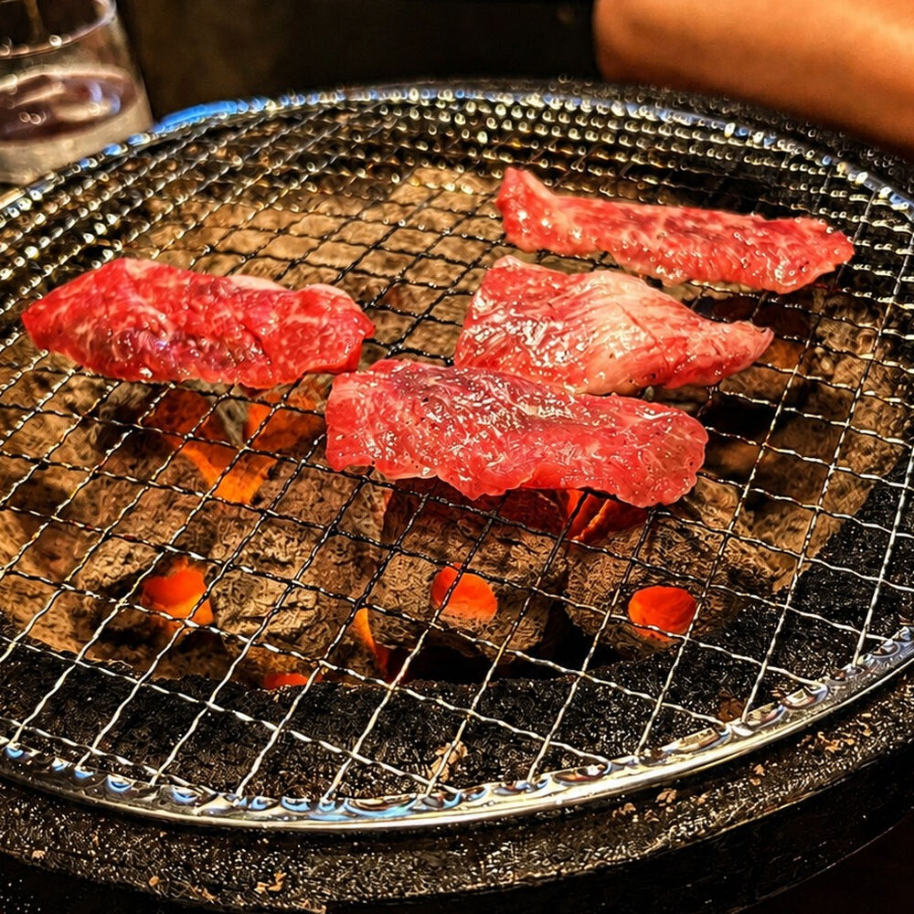 画像5316