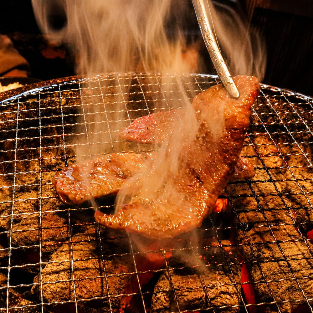 画像5328