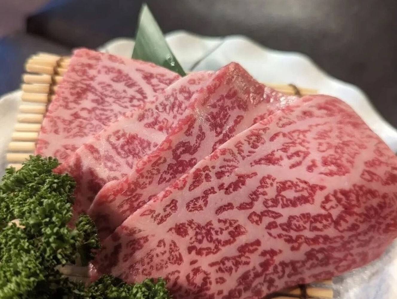 画像5338