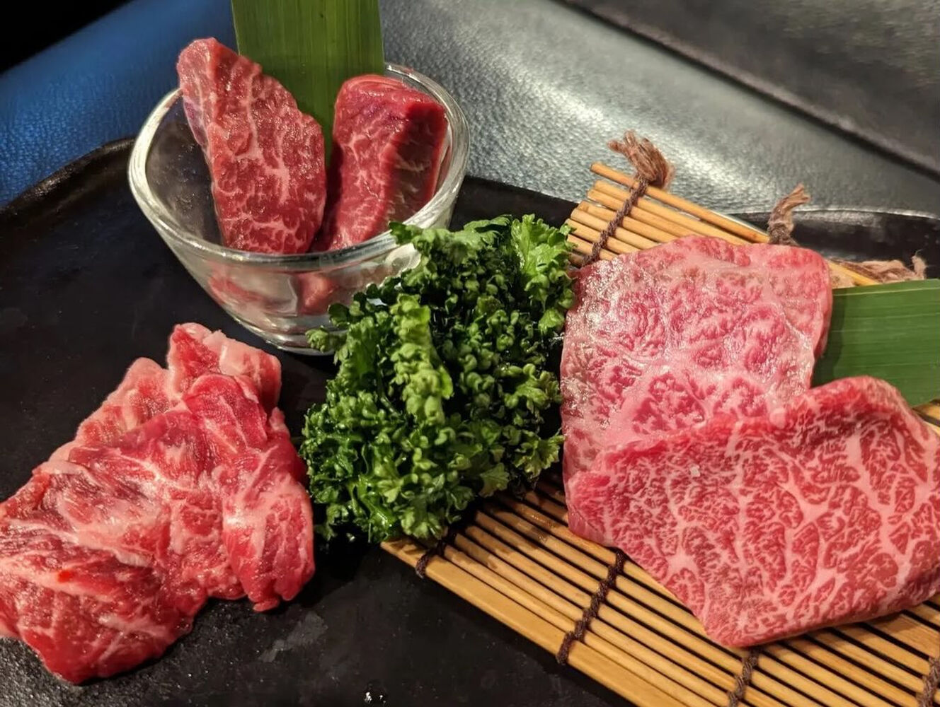 画像5340