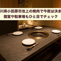 画像5347