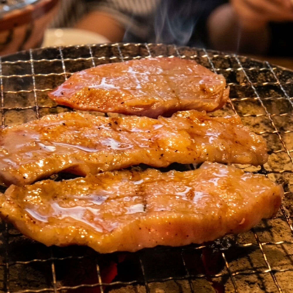 画像5349