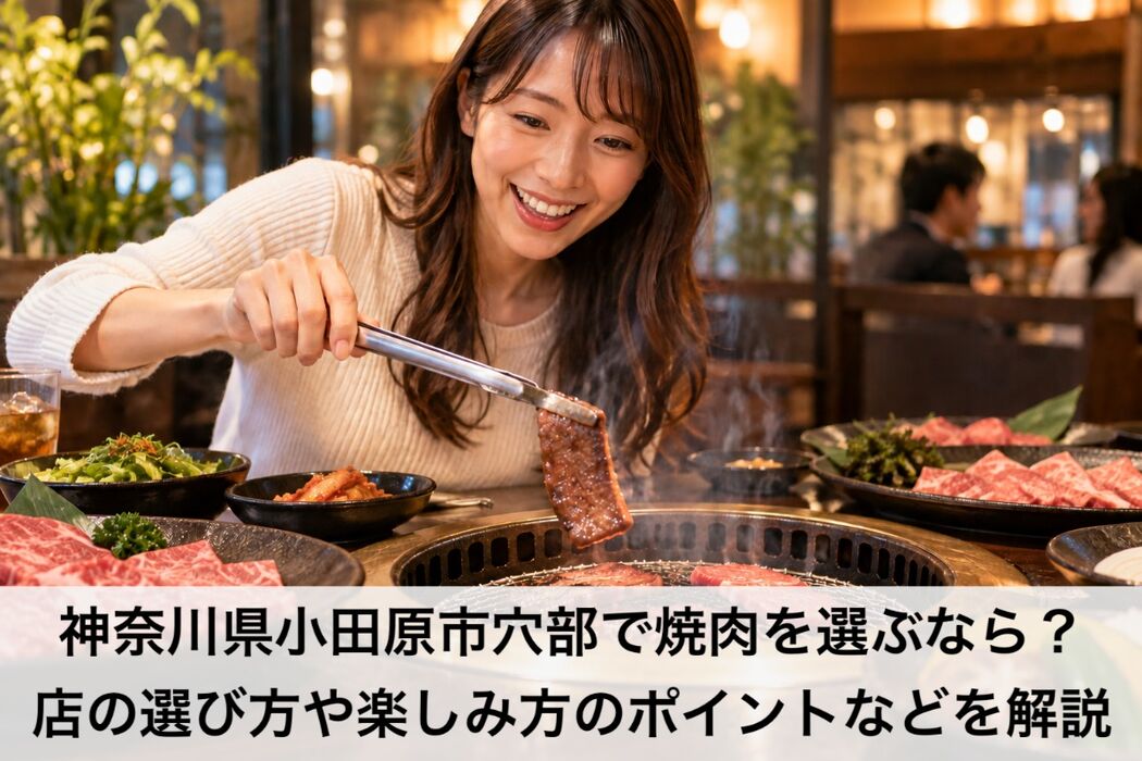 画像5361
