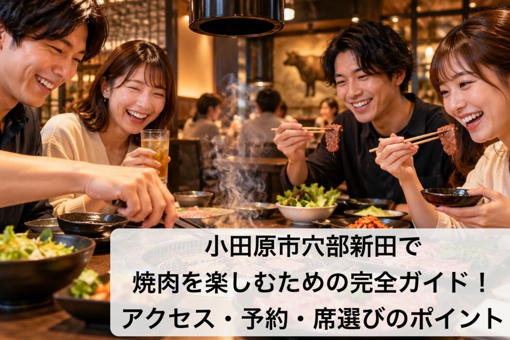 画像5381