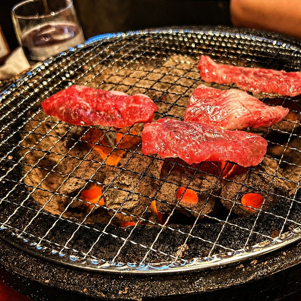 画像5403