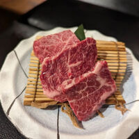 画像5634