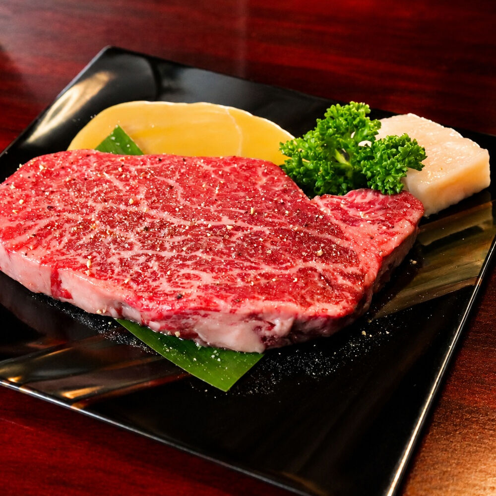 画像5639